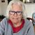 Doris Mae Kennedy's profile image
