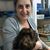 Stacey Clegg's profile image
