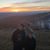 David L Desler Jr.'s profile image