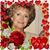 Cindy Dugger Hendricks's profile image