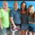 Tabitha Lindsey's profile image