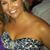 Kristin Elizabeth Vanmeter's profile image