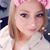 Sonia Suzanne Simpkins's profile image