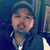 Ramiro Solis's profile image