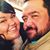 Gabby Renovato's profile image