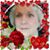 Joyce Poss's profile image