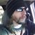 Steven Brown's profile image