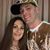 Nicole Henthorn Church's profile image