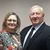 Brenda Painter's profile image