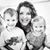 Liz Dirksen's profile image