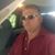 August Schnitker's profile image