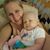Gwen Halverson's profile image