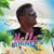 Bill Wright's profile image