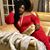 Miriam F Brown's profile image