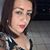 Esperanza Pimentel's profile image