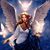 Doris Alvarez's profile image