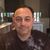 Eric Rubin's profile image