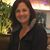 Sonya Baterip's profile image