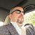 Stephen Aloysius Belvedere's profile image