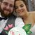 Brandyn J. Feagley's profile image