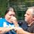 Jenny Haug's profile image