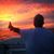 Mike Prendergast's profile image