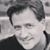 Gregg Towsley's profile image