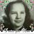 Joanne Williams's profile image