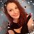 Vicky Hunter Daigle's profile image