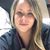 Stephanie Osborn's profile image