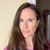 Babs Schlee Niemeier's profile image