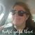 DeAnna Slover-Birdtail's profile image