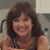 Corinne Lapointe's profile image