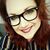 Jennifer Flinn's profile image