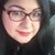 Ninfa Brizuela's profile image