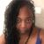 Tamara El's profile image