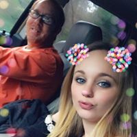 Erica Jean's profile image