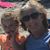 Annemarie Malkowski's profile image