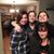 Charis Wilkerson's profile image