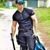Dany Rico Martinez's profile image