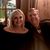 Jayne-Mike Pate's profile image