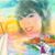 Ada Bagalio's profile image