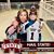 Jeri Lynn Rushing's profile image