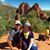 Larry Sherrill's profile image