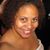 Sable Fernandez's profile image