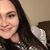 Edna Marie Fegan's profile image