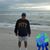 James Green's profile image