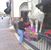 Rodezno Jessy's profile image