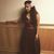 Sarina Cassandra Arevalo's profile image