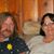 Alan Swanson's profile image